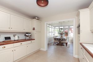 Photo 13- click for photo gallery